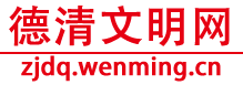 ^ʯ